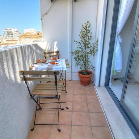 Apartamento Center Location, Ac, Swimming Pool, And Parking Olhão Exterior foto